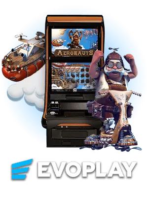 Phương thức thanh toán nhanh chóng tại 777x