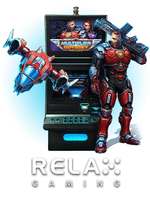 Trực tiếp đá gà kịch tính với các trận đấu đỉnh cao và cơ hội đặt cược