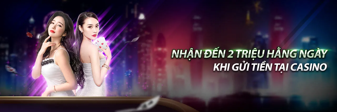 Hình ảnh nền 777x trang chủ chính thức với các yếu tố giải trí