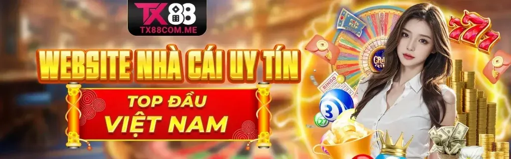 Các chương trình khuyến mãi và phúc lợi độc quyền của 777x trang chủ chính thức