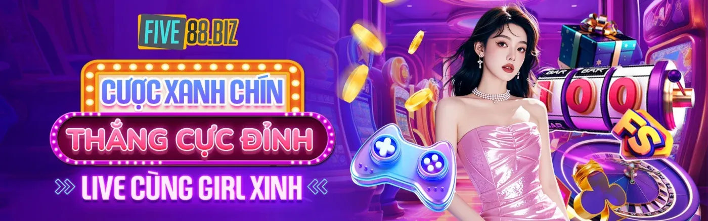 Giao diện đăng nhập 777x an toàn