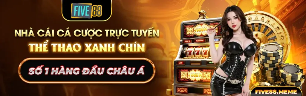 Mẹo cá cược thể thao trực tuyến cho bóng đá