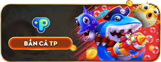 Chiến lược chơi sòng bạc trực tuyến như Baccarat và Poker