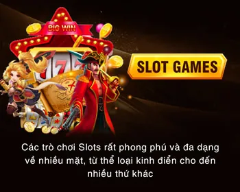 Túi tiền đầy ắp và biểu tượng jackpot lớn