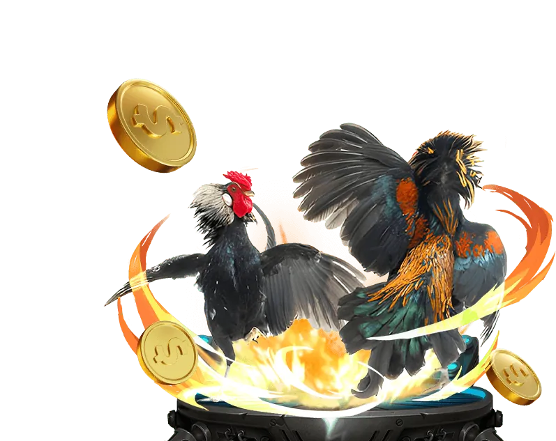 Các trò chơi hấp dẫn tại 777x casino trực tuyến