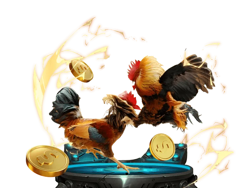 Hướng dẫn tải ứng dụng 777x trên điện thoại iOS