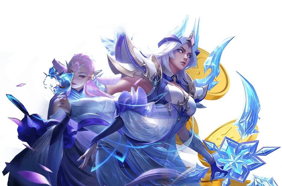 Banner khuyến mãi đá gà độc quyền tại 777x