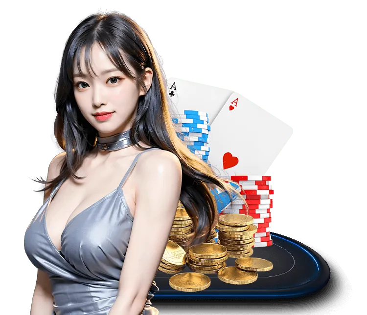 Game slot video hiện đại với đồ họa 3D