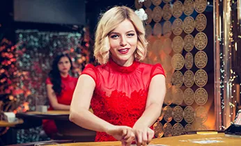 Hoàn trả hàng tuần tại sòng bạc 777x